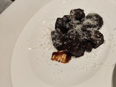 -食廬NOBLE(凯德晶萃店)
