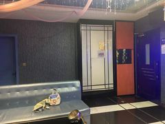 -宝乐星量贩KTV(莲升路店)
