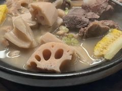 -粤小馆(天安云谷店)