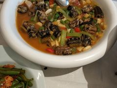 -徽珍源(龙茗路店)