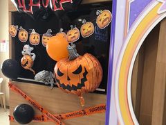 -雅马哈音乐中心(环球中心)