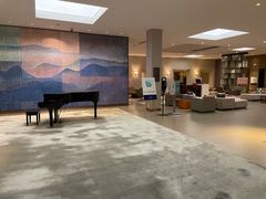 -深圳东门凯悦嘉轩酒店