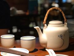 -刀板香·安徽菜(望江东路店)