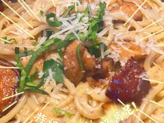 -MOSSO德国餐厅·音乐酒吧(环宇荟店)