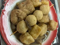 -万家乐小小饮食店