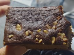 -红日超市(拱辰南大街店)