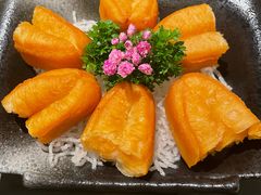 -湊湊火锅·茶憩(合生汇购物中心店)