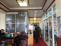 -太湖面馆十八浇(渔港路店)