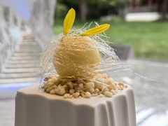 -九献创意菜·新中式(亮马河花园私宴店)
