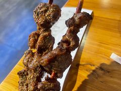 -鸽子窝(宋庄店)