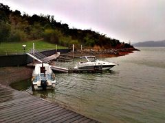 android_upload_pic-天目湖涵田度假村