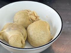 -乾厨府(乌山西路金樽店)