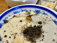 -津津飯堂