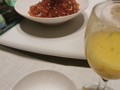 -红城阁·上海味道(四平路店)