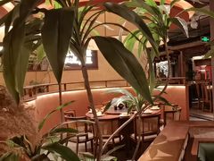 -福满我家大碗厨·湘菜(上海大厦店)