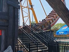 -南戴河国际娱乐中心