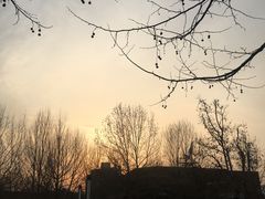 -中国政法大学(昌平校区)