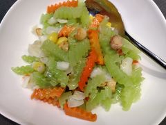 -丰收日(五角场店)