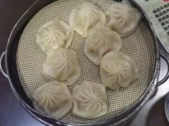 -龙老五汤店(站前西路店)