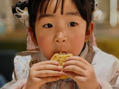 -京宴点心局