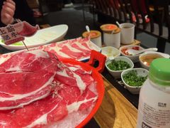 -红运火锅·中国名火锅·国风演绎(省体店)