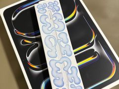 -Apple零售店(成都太古里店)