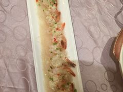 -王府井酒店(金桥港湾店)