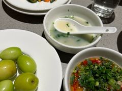 -海底捞火锅(万象城店)