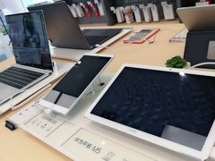 -华为智能生活馆(上海金桥国际商业广场)