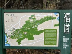 -福道