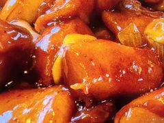 -和合谷(新街口店)