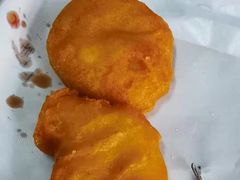 -嘉乐蛋挞王(文明分店)
