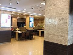 -福云龙(黄河南大街店)