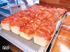 -麦陌(大卫城店)