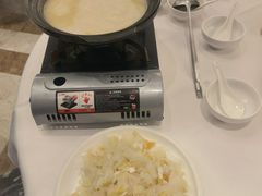 -盆满钵满·国家非遗传承(云台店)