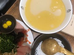 -都氏二当家(九方店)