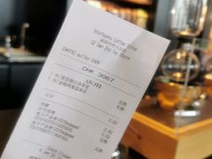 -星巴克(深圳丹竹头分店)