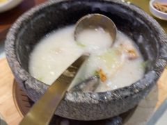 -顺德渔村·岭南一号