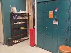 -海马体照相馆(万菱汇店)