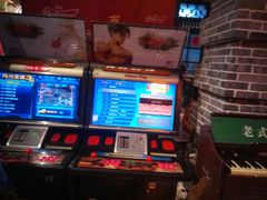 -那些年记忆烧烤