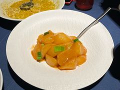 -栾氏荟(柳园店)