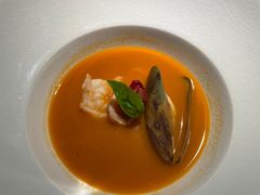 -ZHAO赵·牛扒坊(仁和新城店)