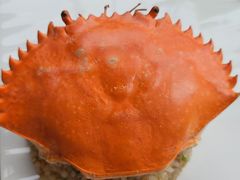 -Ministry of Crab•MOC(交子大道店)