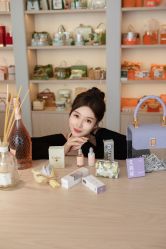 -卡卡喜糖伴手礼·商务礼宝宝礼·婚礼用品