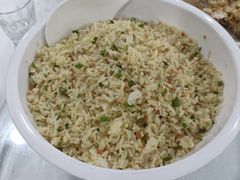 -锐记美食店·现捞海鲜(闸坡店)