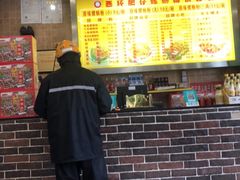-西环肥仔螺蛳粉(总店)