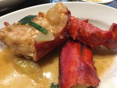 -mezza9 Macau(澳门君悦酒店)