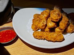 -平措康桑·和牛自助观景餐厅(布达拉宫店)