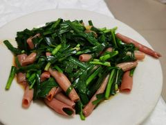 -宾朋海鲜美食餐厅·特色美食(兴海路店)