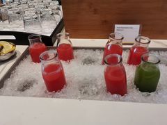 -广交会威斯汀酒店